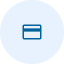 Guest Bill Pay