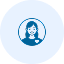 Connect with Care Advocacy
