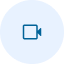 24/7 Virtual Visits